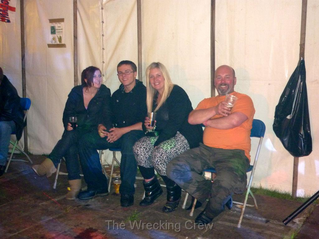 Wrecked Again 2010 (49).JPG